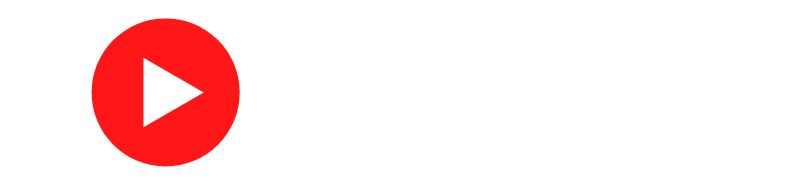 Marianna Turturo Logo